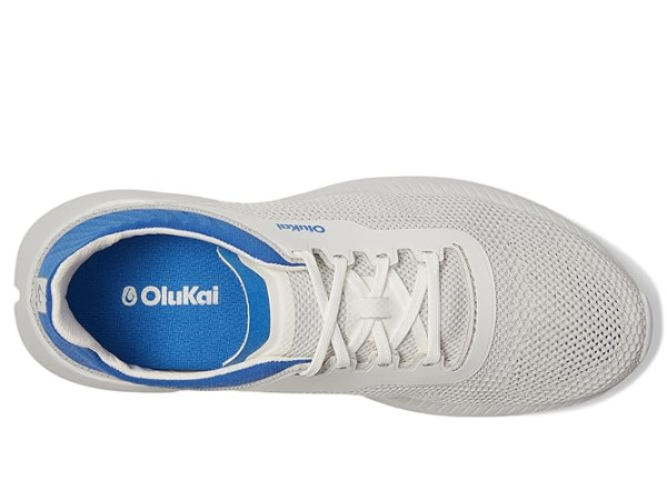OluKai Island Hopper