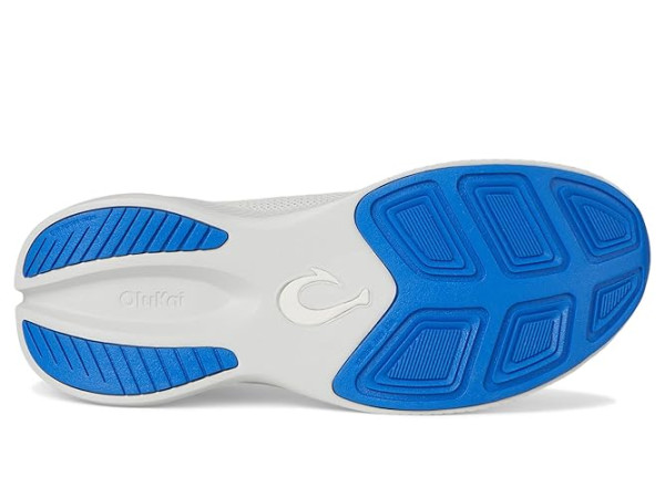 OluKai Island Hopper