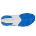 OluKai Island Hopper