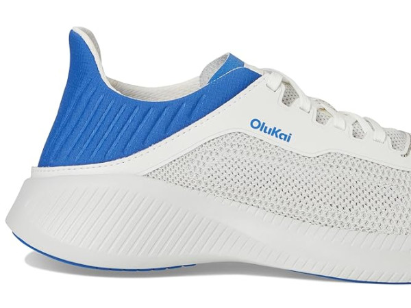 OluKai Island Hopper
