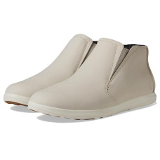 OluKai Hawai‘Iloa Manu Hope Boots