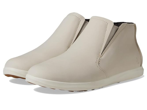OluKai Hawai‘Iloa Manu Hope Boots