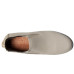 OluKai Hawai‘Iloa Manu Hope Boots