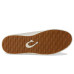 OluKai Hawai‘Iloa Manu Hope Boots