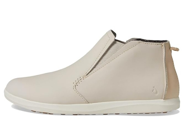 OluKai Hawai‘Iloa Manu Hope Boots