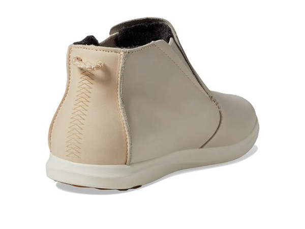 OluKai Hawai‘Iloa Manu Hope Boots