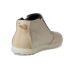 OluKai Hawai‘Iloa Manu Hope Boots