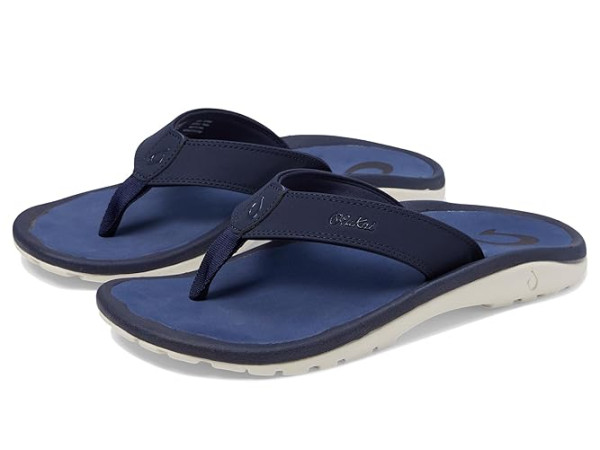 OluKai ‘Ohana Sandal