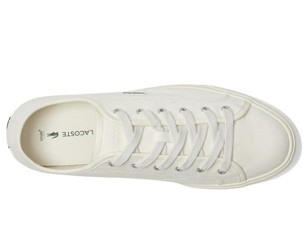 Lacoste Backcourt Sneakers