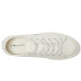 Lacoste Backcourt Sneakers