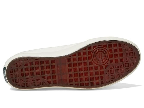 Lacoste Backcourt Sneakers