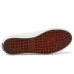 Lacoste Backcourt Sneakers
