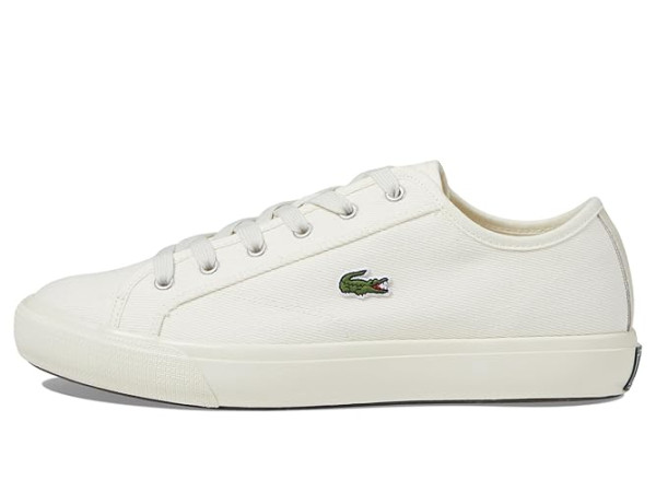 Lacoste Backcourt Sneakers