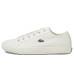 Lacoste Backcourt Sneakers