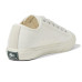 Lacoste Backcourt Sneakers