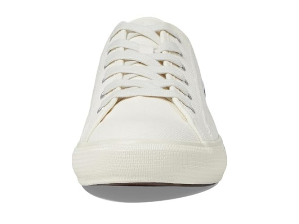 Lacoste Backcourt Sneakers