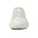 Lacoste Backcourt Sneakers