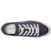 Lacoste Backcourt Sneakers Lacoste Backcourt Sneakers