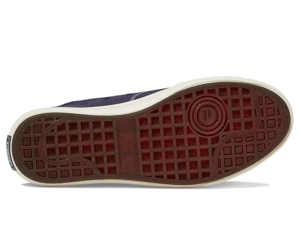 Lacoste Backcourt Sneakers Lacoste Backcourt Sneakers