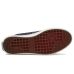 Lacoste Backcourt Sneakers Lacoste Backcourt Sneakers
