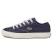 Lacoste Backcourt Sneakers Lacoste Backcourt Sneakers