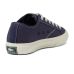 Lacoste Backcourt Sneakers Lacoste Backcourt Sneakers