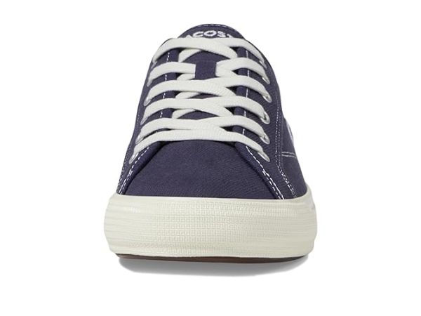 Lacoste Backcourt Sneakers Lacoste Backcourt Sneakers