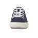 Lacoste Backcourt Sneakers Lacoste Backcourt Sneakers