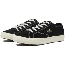 Lacoste Backcourt Sneakers