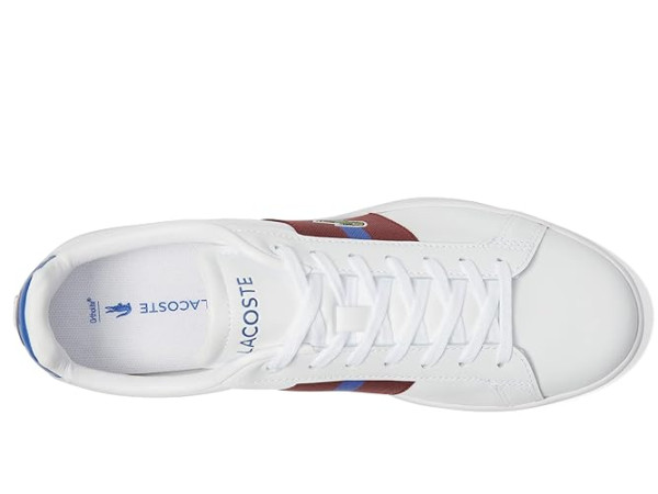 Lacoste Carnaby Pro CGR Sneakers
