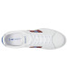 Lacoste Carnaby Pro CGR Sneakers