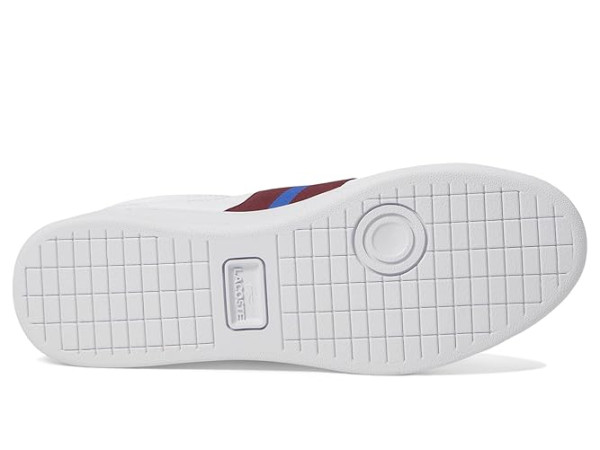 Lacoste Carnaby Pro CGR Sneakers