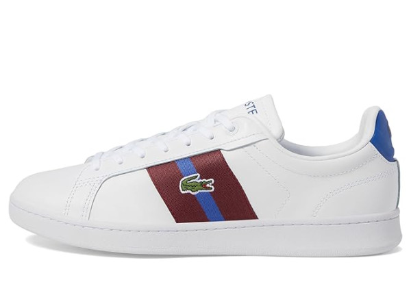 Lacoste Carnaby Pro CGR Sneakers