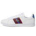 Lacoste Carnaby Pro CGR Sneakers