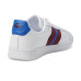Lacoste Carnaby Pro CGR Sneakers