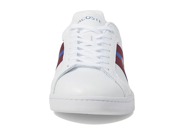 Lacoste Carnaby Pro CGR Sneakers