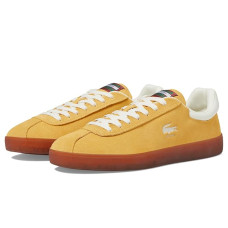 Lacoste Baseshot Sneakers Lacoste Baseshot Sneakers