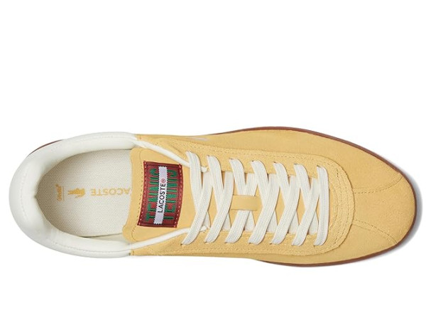 Lacoste Baseshot Sneakers Lacoste Baseshot Sneakers