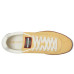 Lacoste Baseshot Sneakers Lacoste Baseshot Sneakers