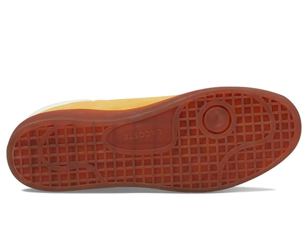 Lacoste Baseshot Sneakers Lacoste Baseshot Sneakers