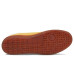 Lacoste Baseshot Sneakers Lacoste Baseshot Sneakers