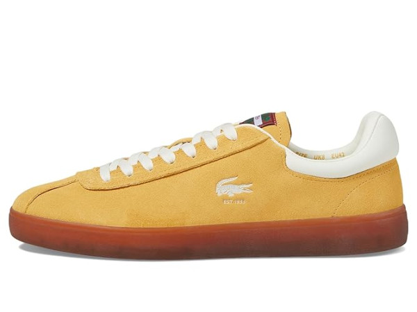 Lacoste Baseshot Sneakers Lacoste Baseshot Sneakers