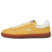 Lacoste Baseshot Sneakers Lacoste Baseshot Sneakers