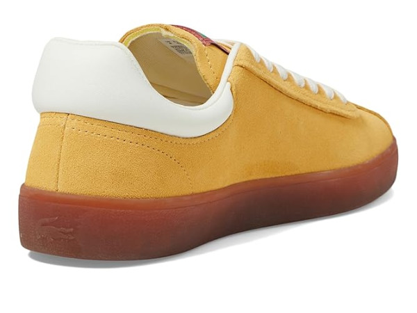 Lacoste Baseshot Sneakers Lacoste Baseshot Sneakers