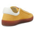 Lacoste Baseshot Sneakers Lacoste Baseshot Sneakers