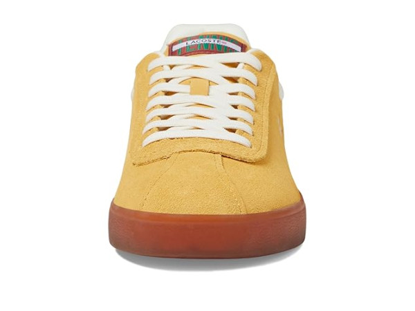 Lacoste Baseshot Sneakers Lacoste Baseshot Sneakers
