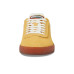 Lacoste Baseshot Sneakers Lacoste Baseshot Sneakers