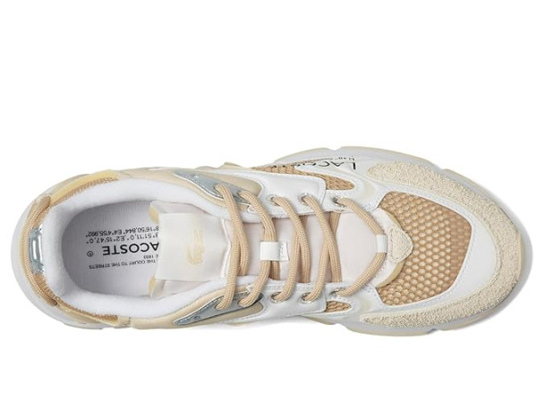 Lacoste L003 Neo Sneakers Lacoste L003 Neo Sneakers