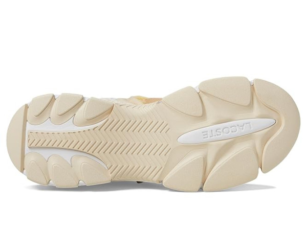 Lacoste L003 Neo Sneakers Lacoste L003 Neo Sneakers
