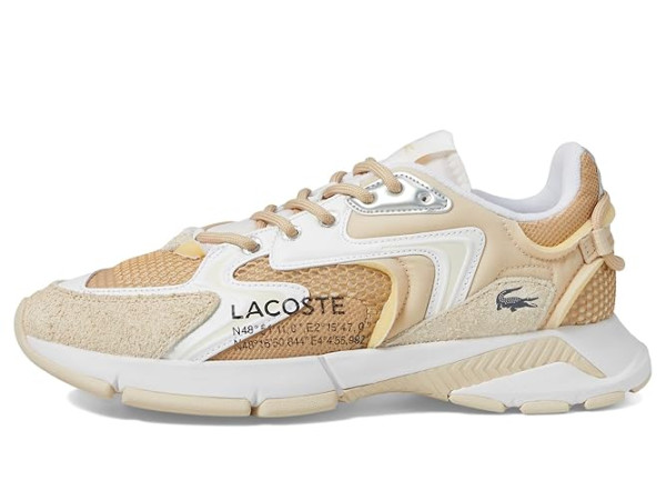 Lacoste L003 Neo Sneakers Lacoste L003 Neo Sneakers